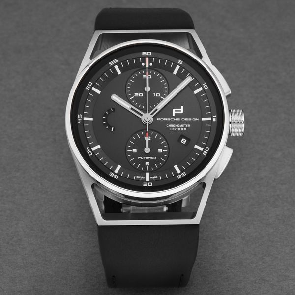 Porsche Design 1919 6023.6.04.005.07.2